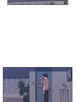她們的惡作劇 1-53話[完結]_03_17_glbh