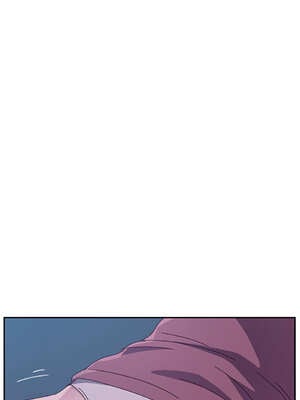 她們的惡作劇 1-53話[完結]_03_18_aalh