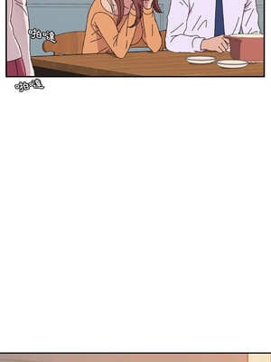 她們的惡作劇 1-53話[完結]_05_07_alya