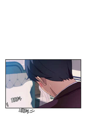 她們的惡作劇 1-53話[完結]_07_09_mlyf