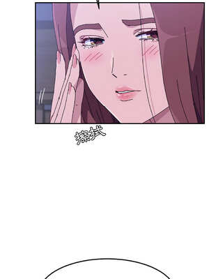 她們的惡作劇 1-53話[完結]_09_07_iues