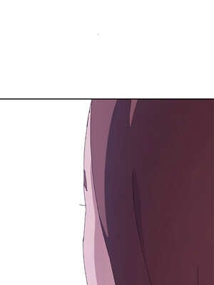 她們的惡作劇 1-53話[完結]_09_14_afwo