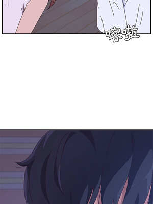 她們的惡作劇 1-53話[完結]_09_15_ioet