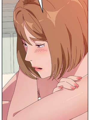 她們的惡作劇 1-53話[完結]_14_04_rcvm
