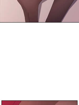 她們的惡作劇 1-53話[完結]_18_02_oshr