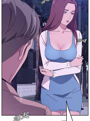 她們的惡作劇 1-53話[完結]_18_08_fiow