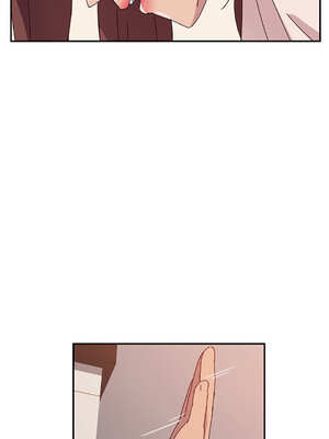她們的惡作劇 1-53話[完結]_19_08_hltw