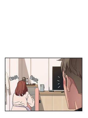 她們的惡作劇 1-53話[完結]_29_03_pmbk