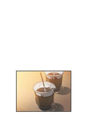她們的惡作劇 1-53話[完結]_34_06_dijs