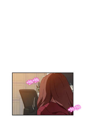 她們的惡作劇 1-53話[完結]_35_11_vtls