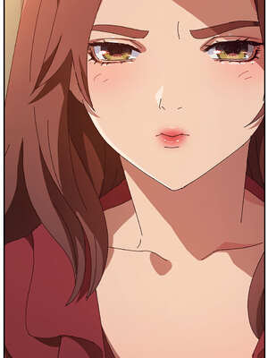 她們的惡作劇 1-53話[完結]_36_10_psdd