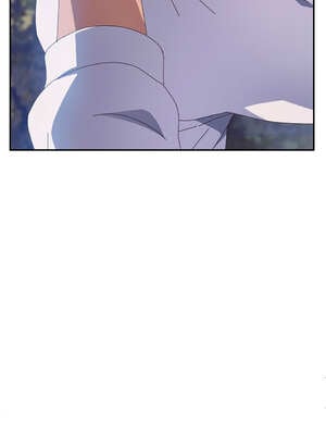 她們的惡作劇 1-53話[完結]_37_15_cbca