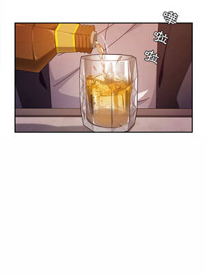 她們的惡作劇 1-53話[完結]_40_13_ggqx