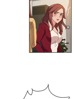 她們的惡作劇 1-53話[完結]_41_09_hdae