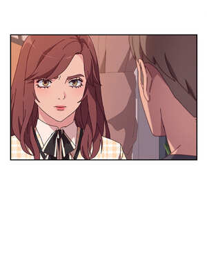 她們的惡作劇 1-53話[完結]_44_02_cqhy