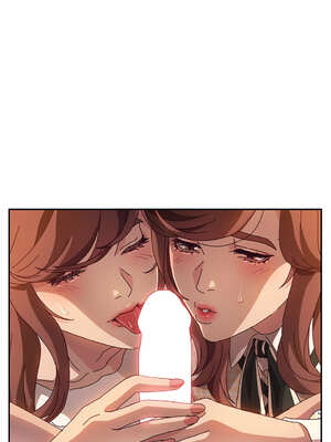 她們的惡作劇 1-53話[完結]_52_03_rxcy