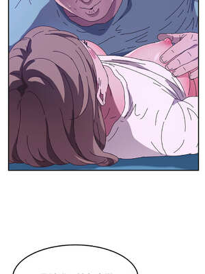 她們的惡作劇 1-53話[完結]_53_13_rxvc