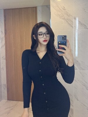 yasal_170_299_fqsw