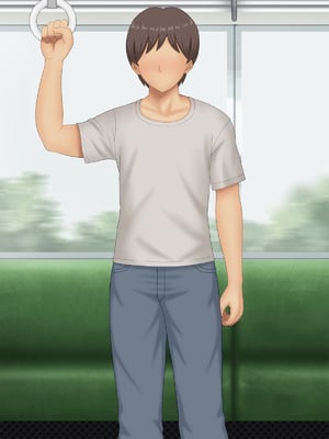 [Pixie Mint (ぴすこっと)] 巨乳人妻催淫～催眠で快楽に墜ちた淫妻～_158_rgqm