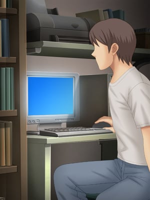 [Pixie Mint (ぴすこっと)] 巨乳人妻催淫～催眠で快楽に墜ちた淫妻～_165_adma