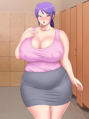 [Pixie Mint (ぴすこっと)] 巨乳人妻催淫～催眠で快楽に墜ちた淫妻～_187_jdcv