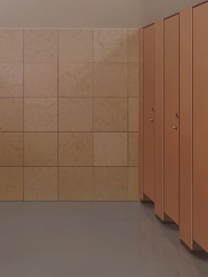 [Pixie Mint (ぴすこっと)] 巨乳人妻催淫～催眠で快楽に墜ちた淫妻～_210_qrkv