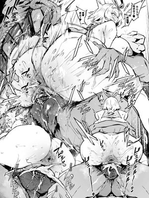 [38] ニキータ (少女前線) [中国翻訳]_07_wdqs
