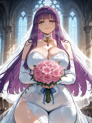 [Miyu Ai] Fern: All Yours [Ai Generated]_0002