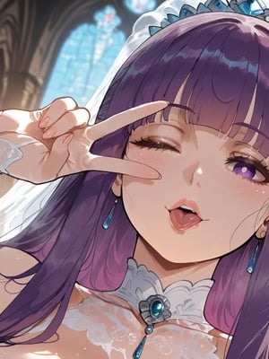 [Miyu Ai] Fern: All Yours [Ai Generated]_0024