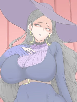 [あまとせっと(甘兎せっと)]おっぱいをチラ見してくる少年に余裕ぶっこいて誘ったら巨根の個性持(僕のヒーローアカデミア)[DL版]_19_slpt
