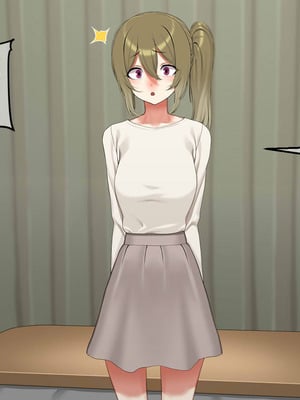 [なのかえいち] 再婚妻と義娘とこたつ催淫正月挨拶で親戚一同ハメまくり催眠元旦 [心海汉化组]_027_rlra