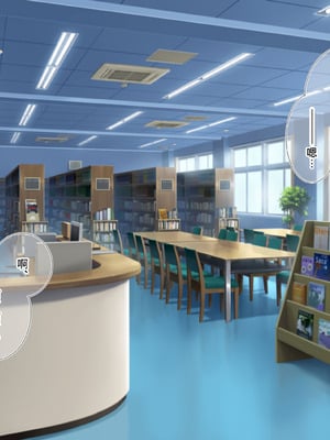 [満開開花] デリバリーメイト [無修正] [中国翻訳] [全裸] [PepeRabi个人汉化]_0350_xdhp