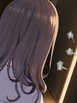 [満開開花] デリバリーメイト [無修正] [中国翻訳] [全裸] [PepeRabi个人汉化]_0745_ldhs