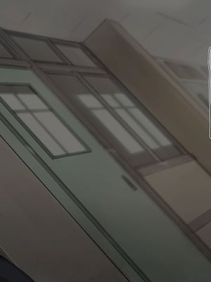 [満開開花] デリバリーメイト [無修正] [中国翻訳] [全裸] [白虎] [PepeRabi个人汉化]_0032_nsoc