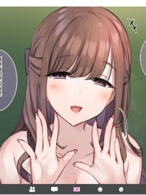 [満開開花] デリバリーメイト [無修正] [中国翻訳] [全裸] [白虎] [PepeRabi个人汉化]_0098_njmd
