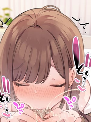 [満開開花] デリバリーメイト [無修正] [中国翻訳] [全裸] [白虎] [PepeRabi个人汉化]_0903_aanh