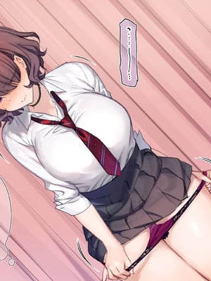 [満開開花] デリバリーメイト [無修正] [中国翻訳] [白虎] [PepeRabi个人汉化]_0072_lgxv
