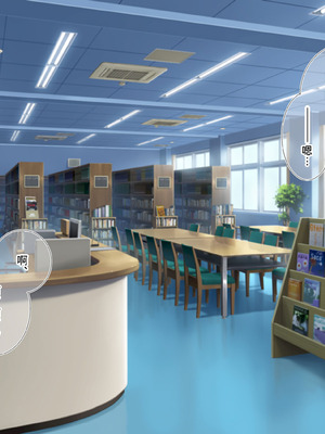 [満開開花] デリバリーメイト [無修正] [中国翻訳] [白虎] [PepeRabi个人汉化]_0350_eqfa