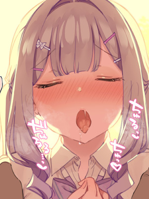 [満開開花] デリバリーメイト [無修正] [中国翻訳] [白虎] [PepeRabi个人汉化]_0863_gjja