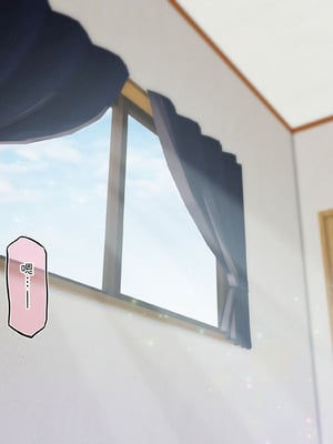 [満開開花] デリバリーメイト [無修正] [中国翻訳] [白虎] [PepeRabi个人汉化]_0887_ibcq
