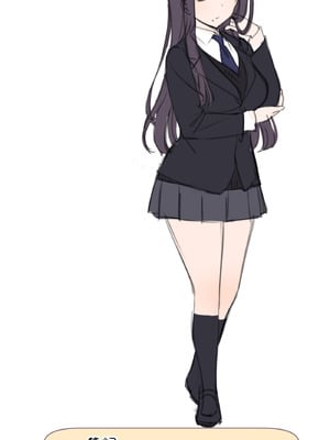 [満開開花] デリバリーメイト [無修正] [中国翻訳] [白虎] [PepeRabi个人汉化]_1037_gstb
