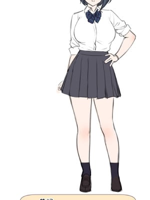 [満開開花] デリバリーメイト [無修正] [中国翻訳] [白虎] [PepeRabi个人汉化]_1041_egbh