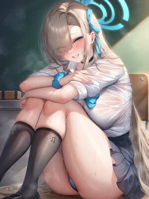 [Tamayuki] Asuna (Blue Archive)  [AI Generated]_112_3c9cdb64_a18b_4018_b599_31def0f81e76