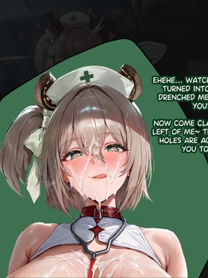 [Holo] Nimi Nightmare True Self [AI GENERATED]_100_8_2