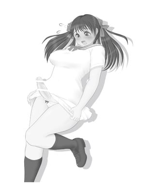 [奈波屋 (ななまる)] ふた×ふた総集編H (オリジナル)_004