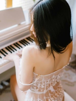 Yeon Woo - As the first time_015