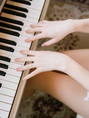 Yeon Woo - As the first time_021