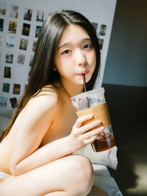 Yeon Woo - As the first time_025