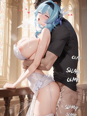 [Coolsummer] Eula Wedding [Patreon]_0048