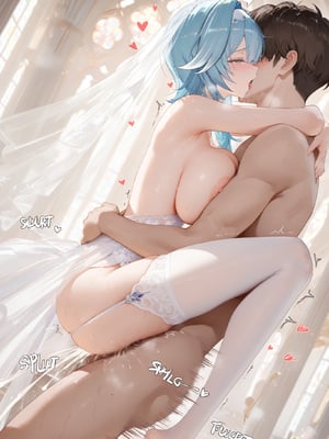 [Coolsummer] Eula Wedding [Patreon]_0157